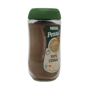 Nestle Pensal - instant coffee 12x200gr