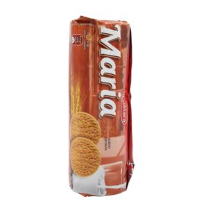 Cuetara - Maria Cookies - 22X200Gr