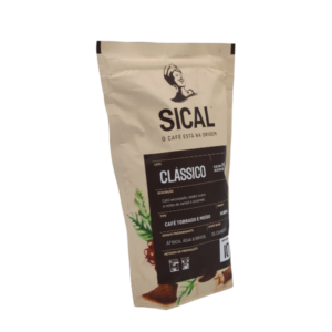 Nestle Sical - Instant 12X250Gr (MNormall)