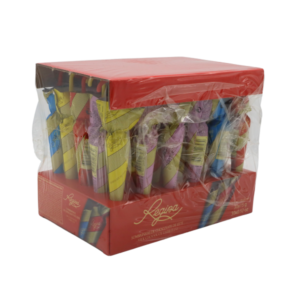 Regina - Umbrella Chocolate 9x30x15gr