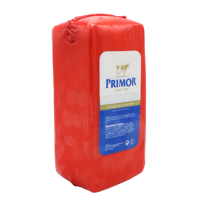 Primor - Cow apos;s Flamengo Bar Cheese