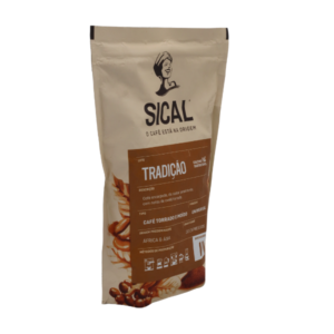 Nestle Sical Tradicao -  Instant coffee  12x250gr