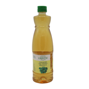 Cristal - Vinegar White 6.5% 12x750ml