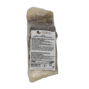 Lugrade - Doris - Cod fish - Lombo Centro Hig- 300Gr - 6.3Kg - 13.90Lb - REF# 71025 or 75109