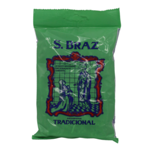 Rebucados S.braz Peit 30x100gr