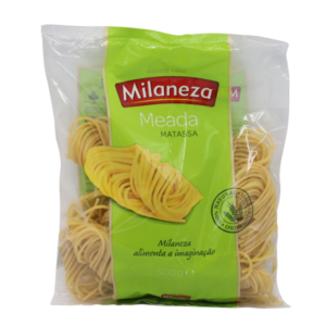 Milaneza - Pasta Meada Grossa 20x500gr