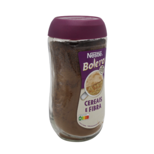 Nestle Bolero - instant coffee 6x200gr