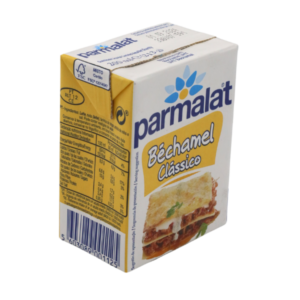 Bechamel Sauce 27x200ml