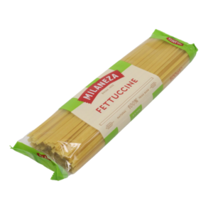 Milaneza - Pasta Fettuccine 20x500gr